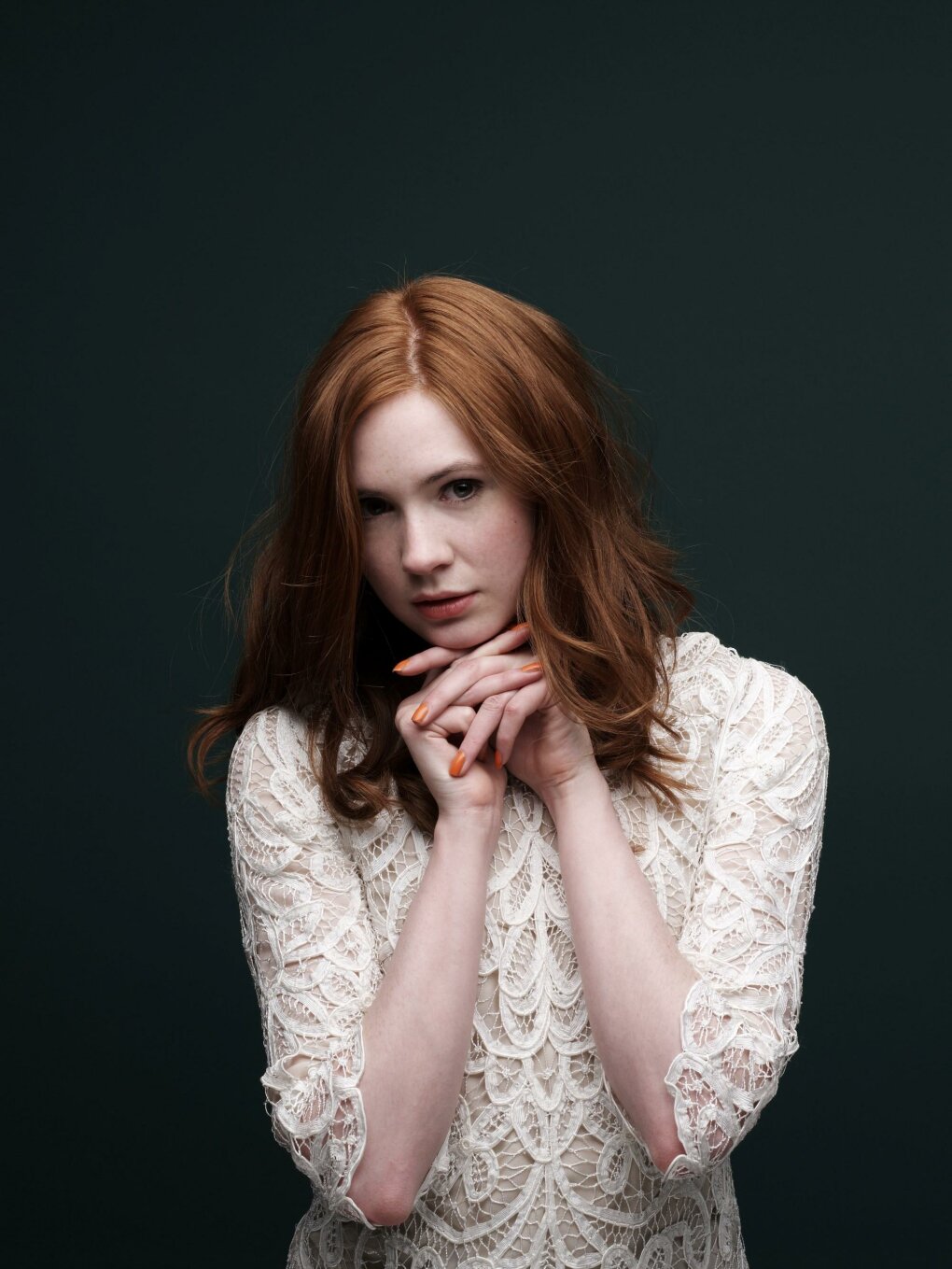 karen-gillan-s2000x2665-454277-1020.jpg