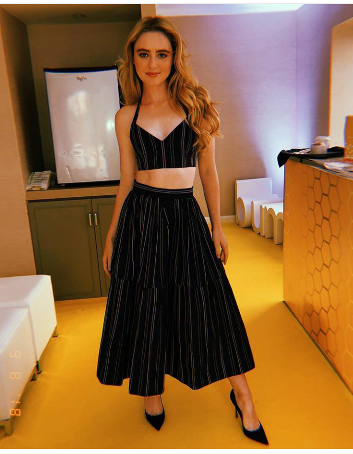 Capture+_2019-05-05-21-27-06.png