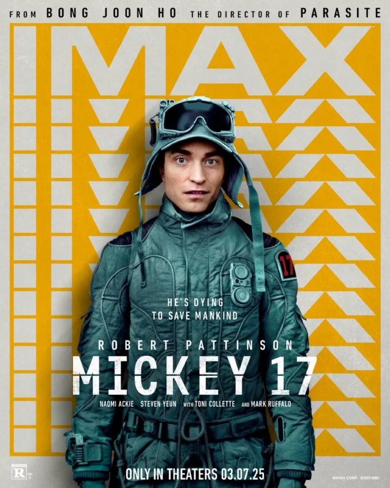 mickey17-imax.webp.jpg