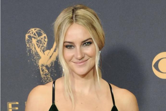 FireShot Capture 627 - Shailene Woodley to Star in Janis Joplin Biopic - variety.com.png.jpg