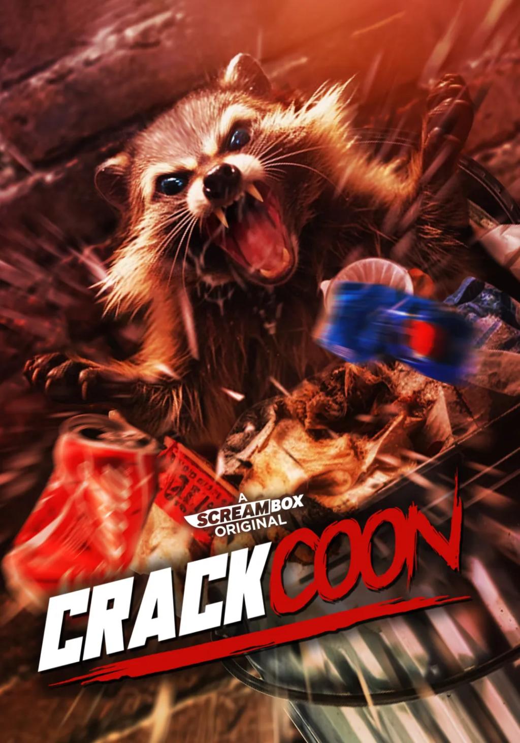 crackcoon-poster-scaled.webp.jpg