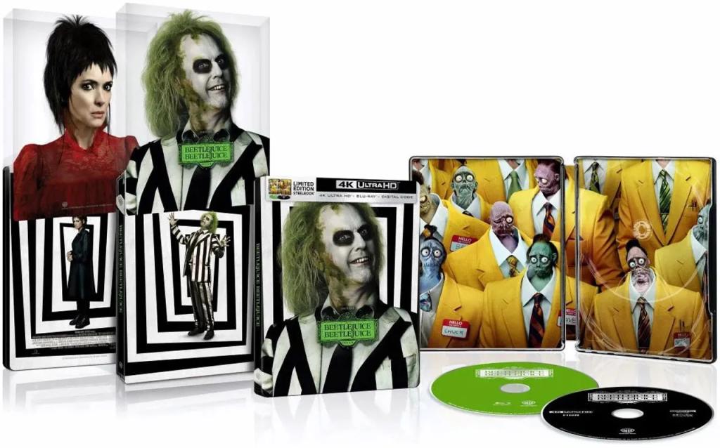 beetlejuice2-steelbook.webp.jpg