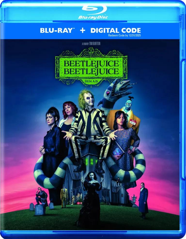 beetlejuice2-bluray.webp.jpg