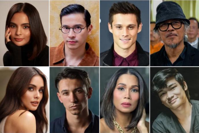 FireShot Capture 2106 - Supernatural Horror ',The Sacrifice&#039, Wraps, Unveils Full Cast - variety.com.png.jpg