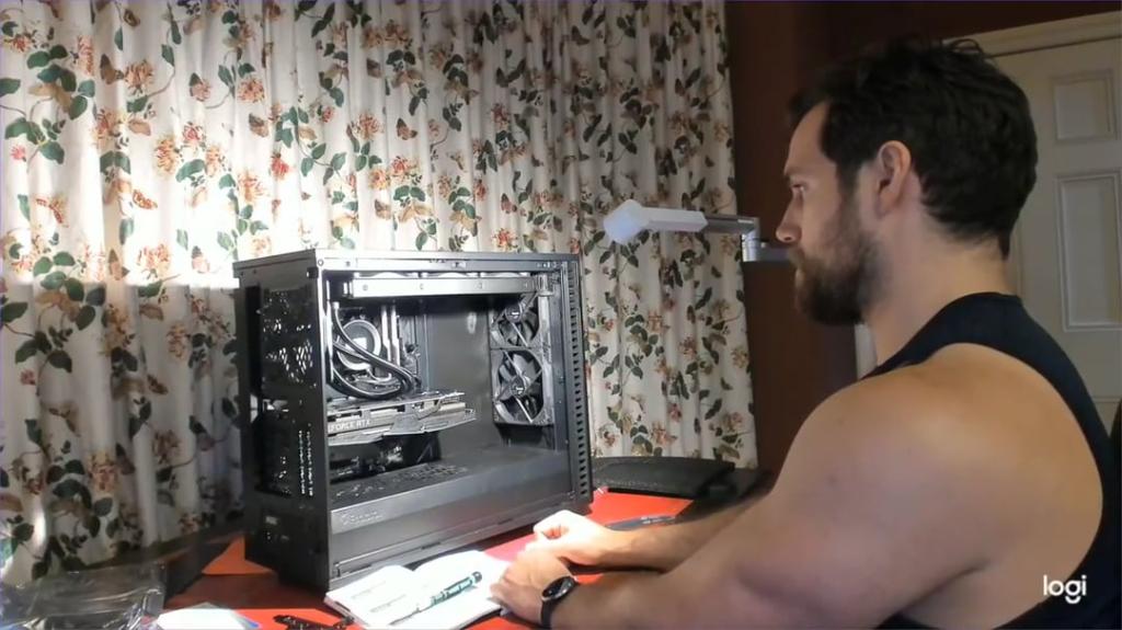 L1vpFZOMXl2tTF0H9H8DIRE-J5xFeNIjPYSsB50se1Q.jpg