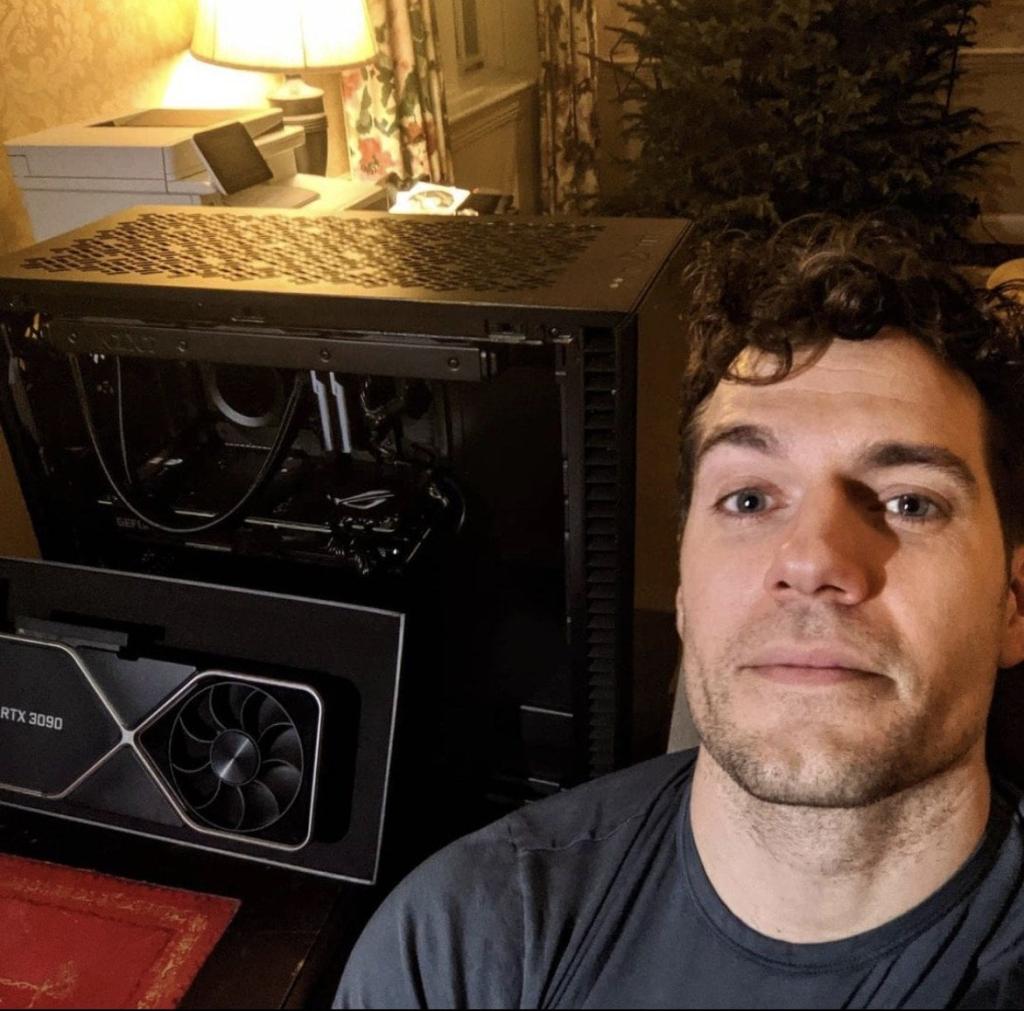 7xqaPe7nWOfY3GPu_H38X-G9zmBuB6XY7ZgPwVas2ZM.jpg