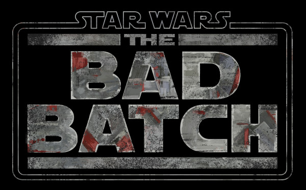 star-wars-the-bad-batch-logo.jpg