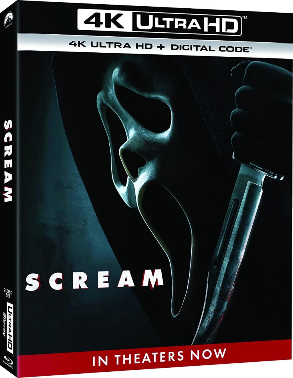 scream-2022-4k.png.jpg