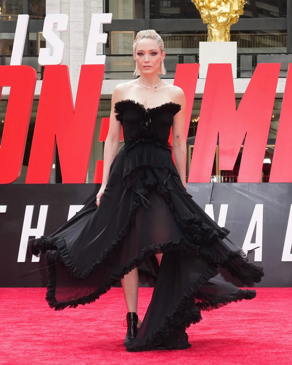 UD_pom_klementieff_3636925852862178353_27934567_2025_ 5_ 21_.jpg