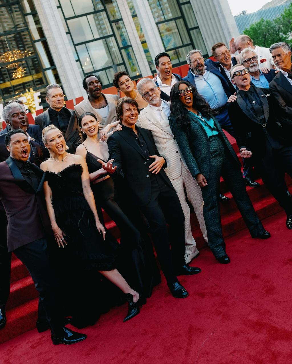 UD_pom_klementieff_3636925852853841881_27934567_2025_ 5_ 21_.jpg