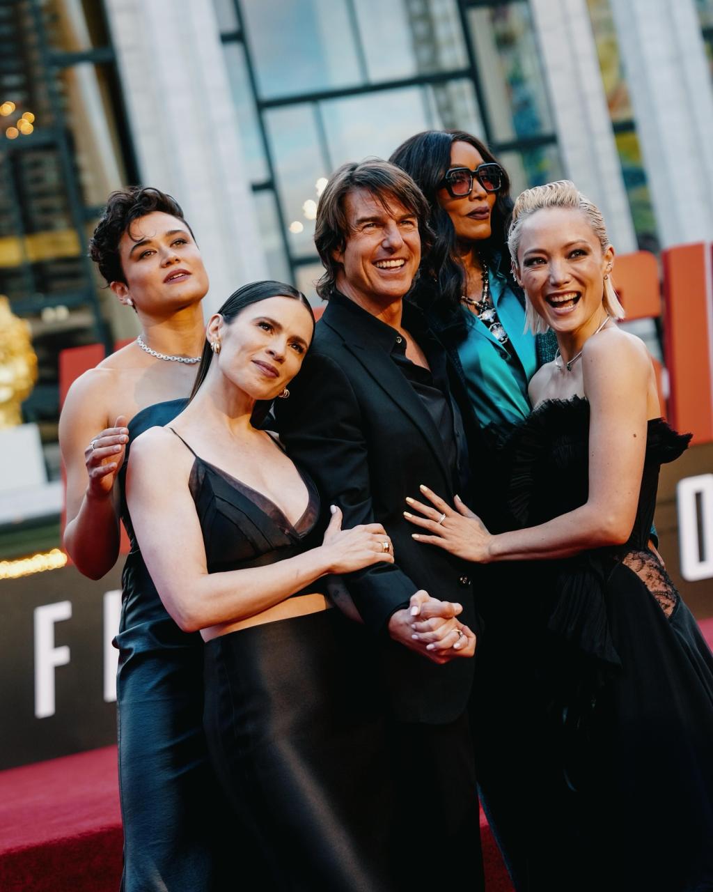UD_pom_klementieff_3636925852853869567_27934567_2025_ 5_ 21_.jpg
