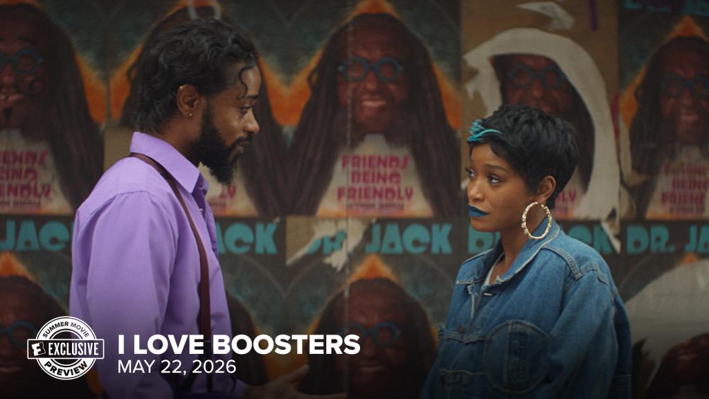 Sparks fly between Keke Palmer and LaKeith Stanfie.jpg