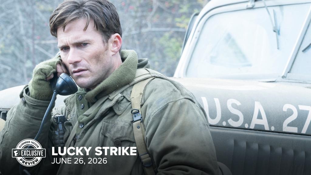 Scott Eastwood is trapped behind enemy lines in #L.jpg