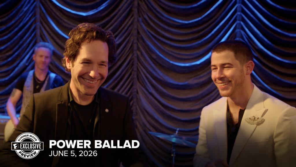 Nick Jonas and Paul Rudd go head‑to‑head and note‑.jpg