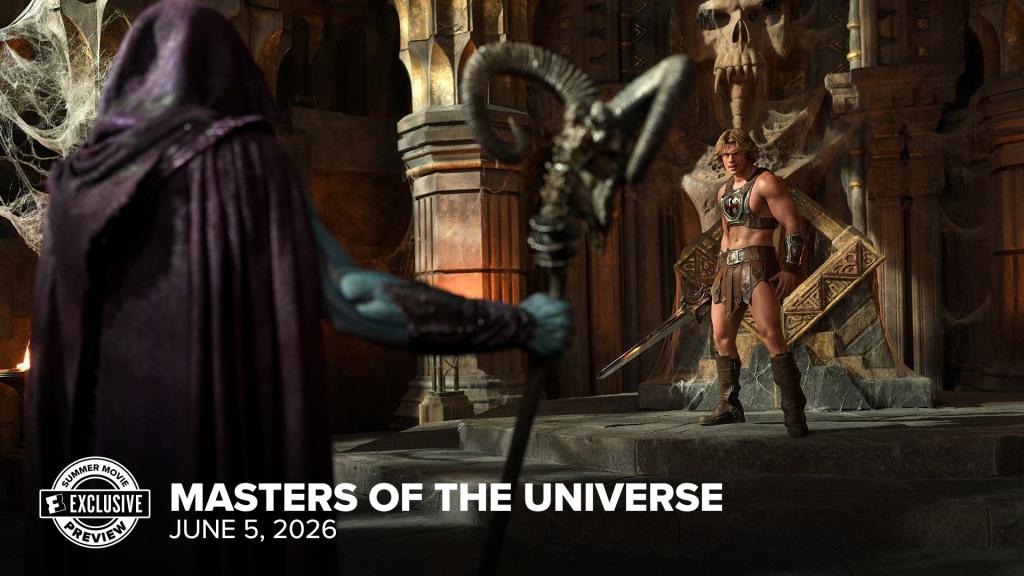 He-Man and Skeletor come face to skull in #Masters.jpg