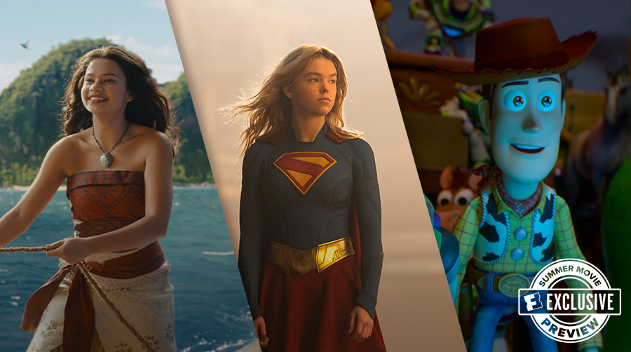 Fandango's Summer Movie preview starts soon, featu.jpg
