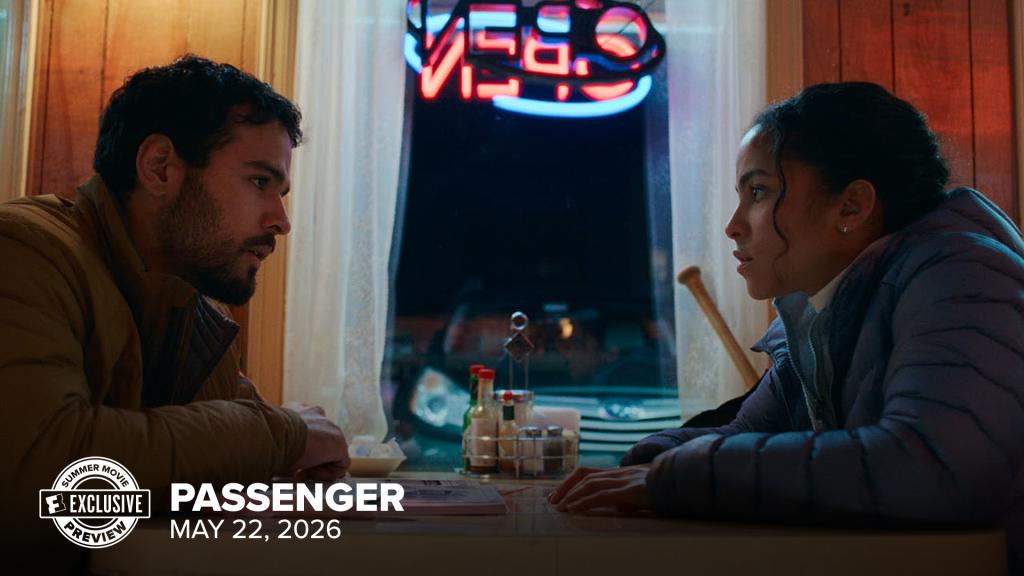 Van life goes wrong in #PassengerMovie – Coming to.jpg