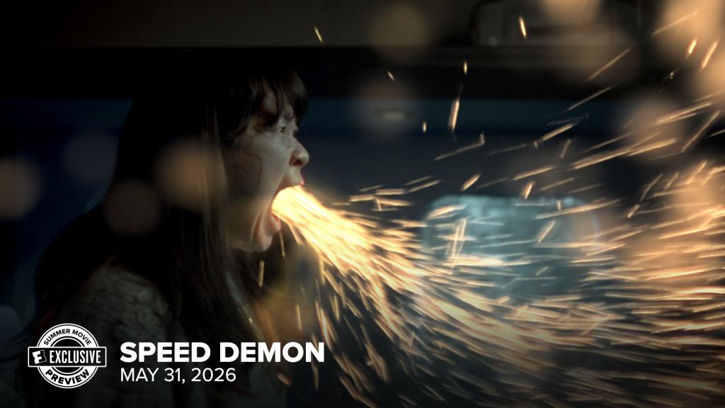 A high-speed train full of demons_ Sign us up! #Sp.jpg