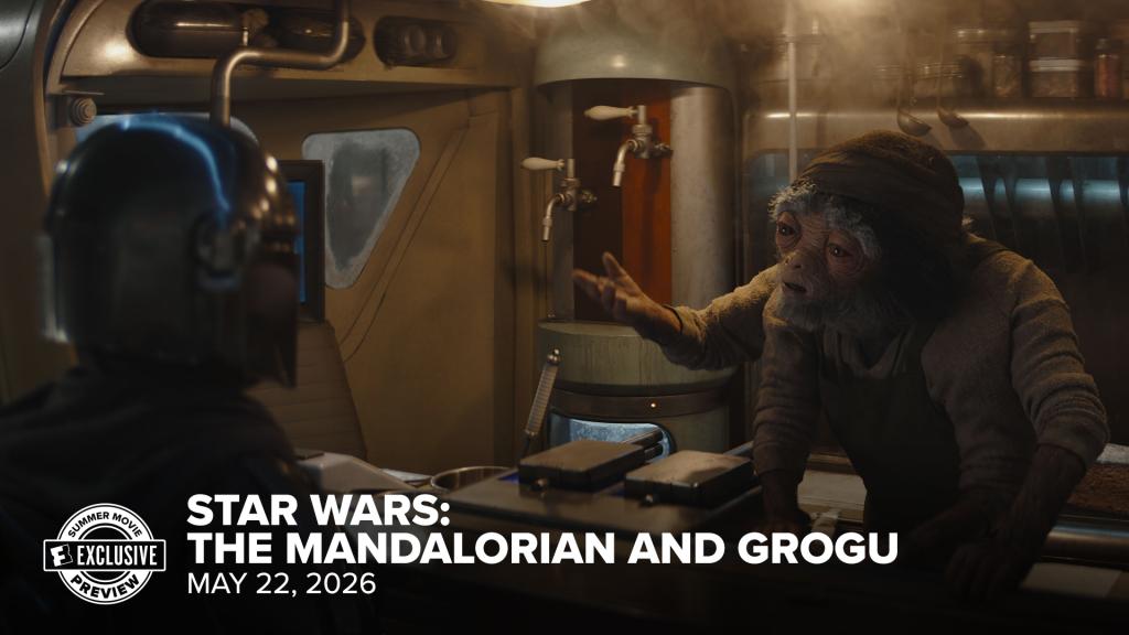 Fandango's 2026 Summer Movie Preview kicks off wit.jpg