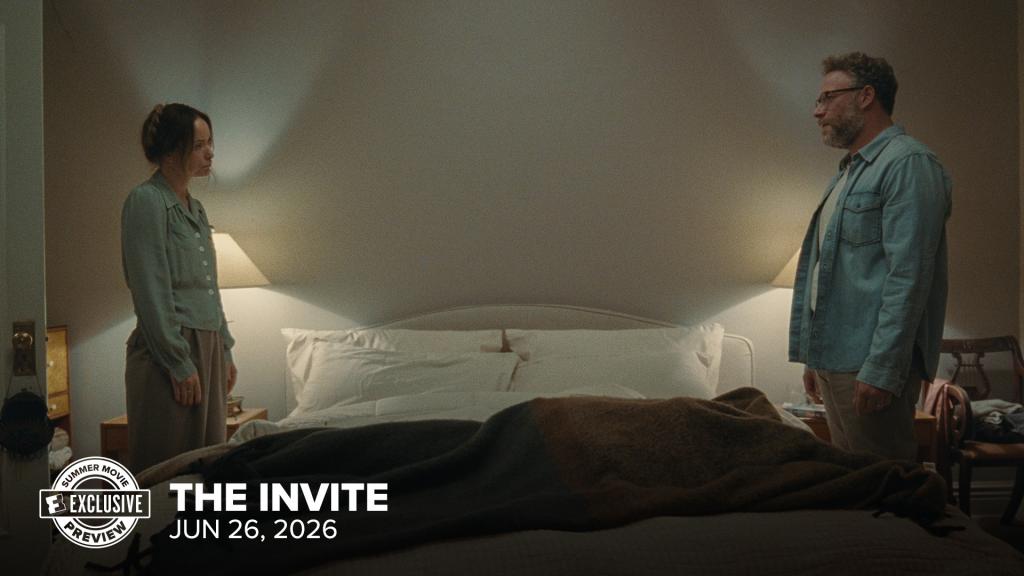 One night. One invite. Everything spirals. Seth Ro.jpg