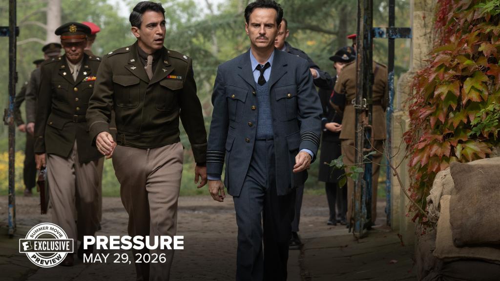 Andrew Scott faces an impossible forecast in #Pres.jpg