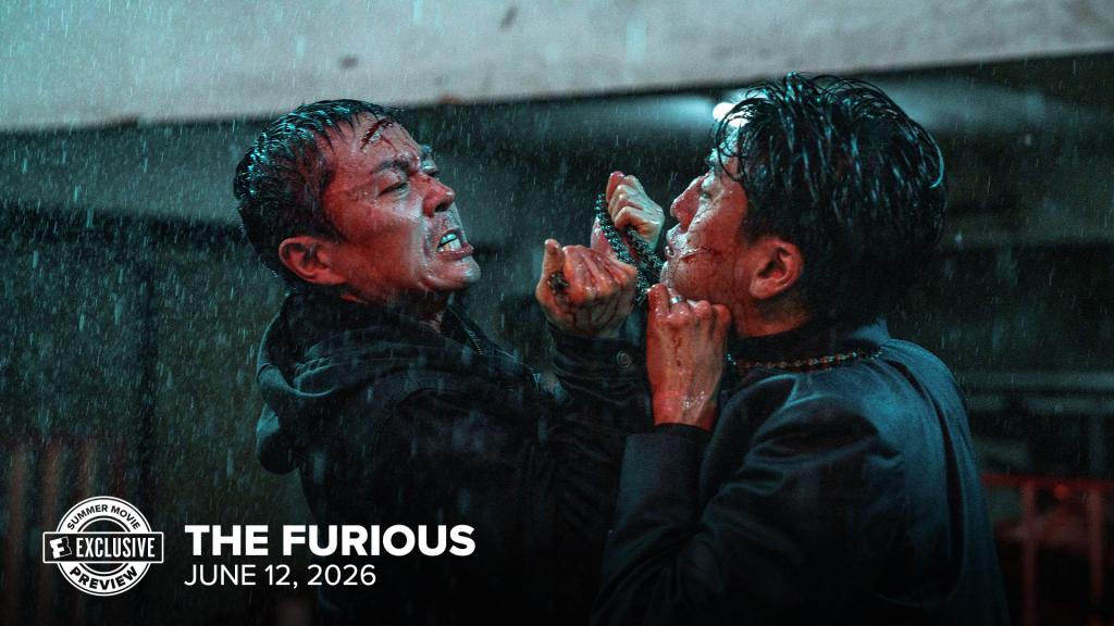 Fists fly and legends rise in #TheFurious, the mar.jpg