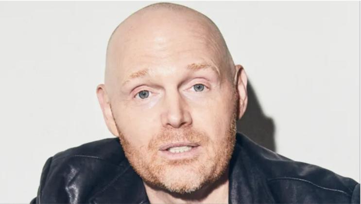 FireShot Capture 1048 - Bill Burr To Direct And Star In ',Born Losers&#039, Movie For Skydance Spo_ - deadline.com.png.jpg