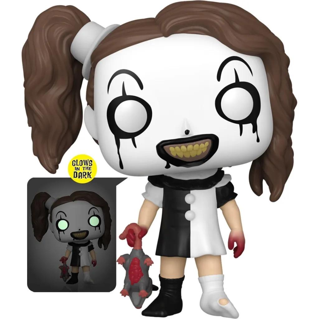 funko-terrifier-littlepalgirl.webp.jpg