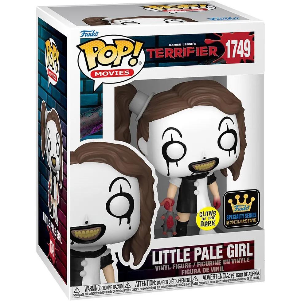 funko-littlepalegirl.webp.jpg