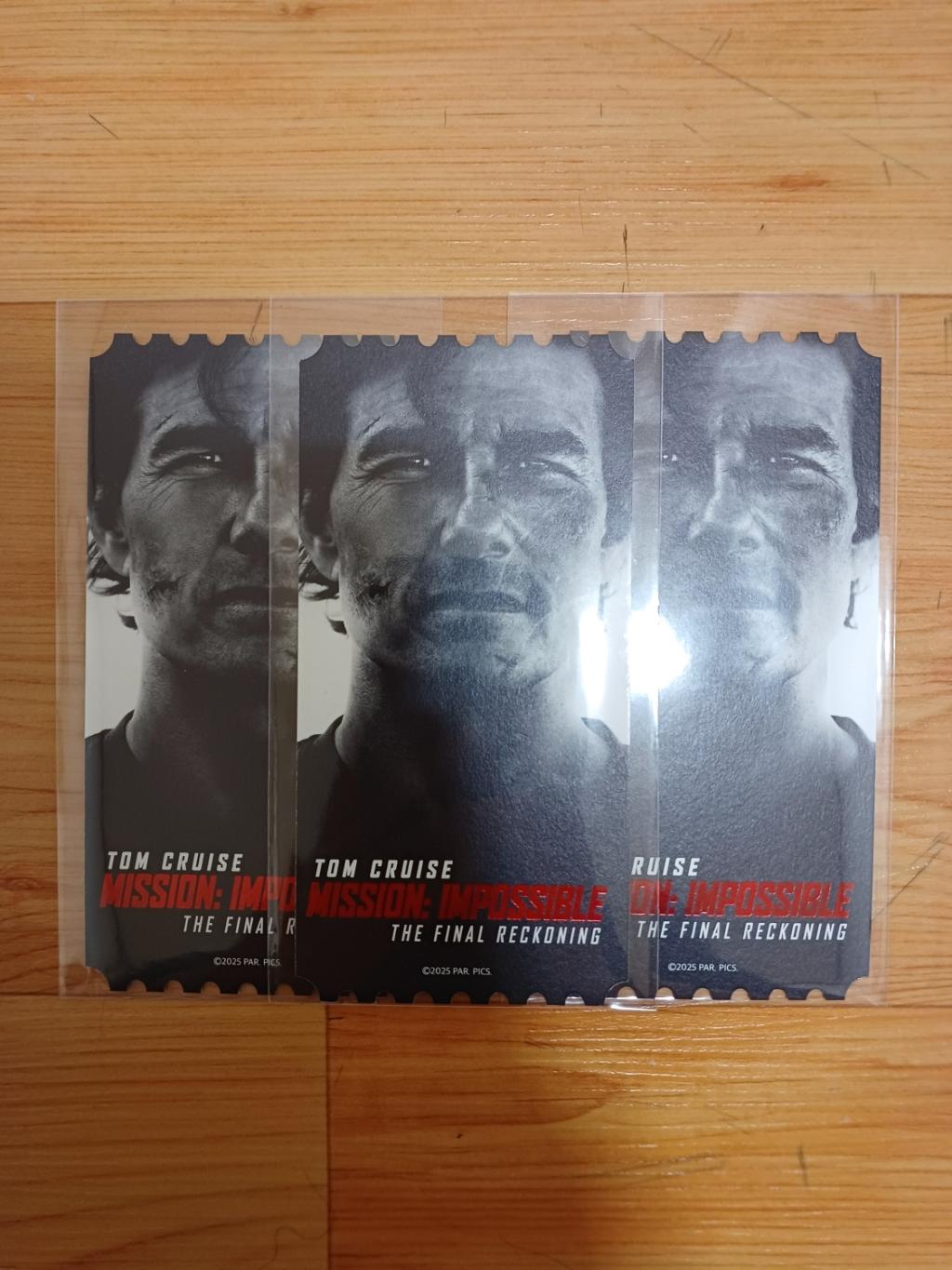 1747478106084.jpg