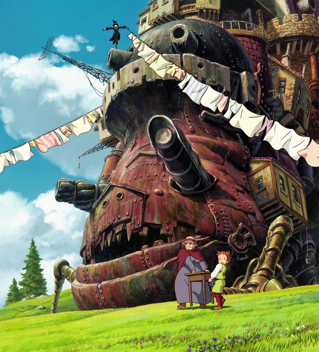 anime-hayao-miyazaki-birthday-wallpapers-studio-ghibli-94.jpg