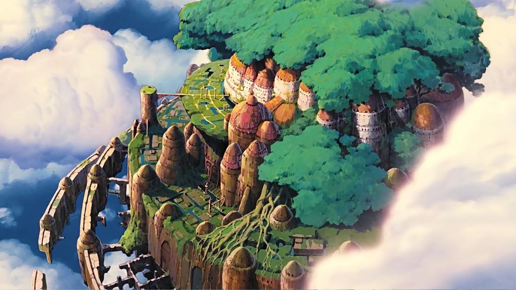 anime-hayao-miyazaki-birthday-wallpapers-studio-ghibli-118.jpg