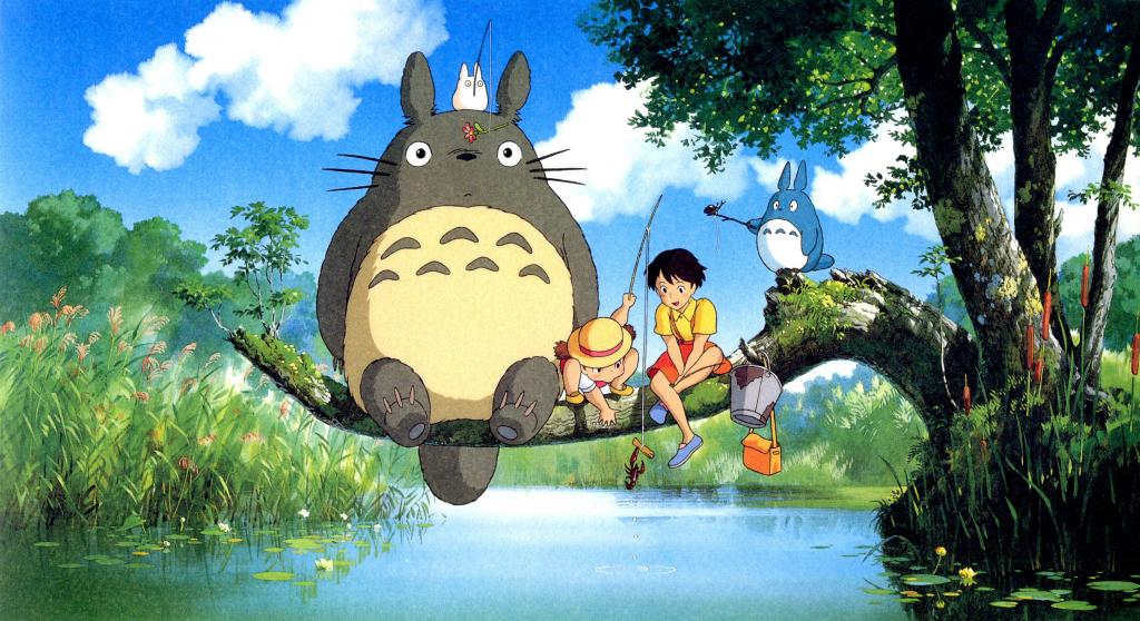 anime-hayao-miyazaki-birthday-wallpapers-studio-ghibli-34.jpg