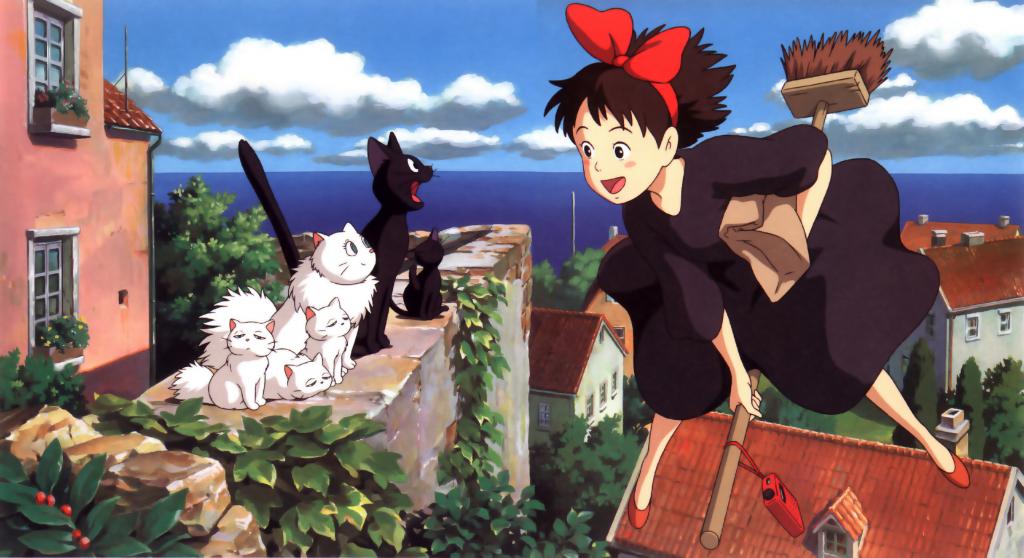 anime-hayao-miyazaki-birthday-wallpapers-studio-ghibli-95.jpg