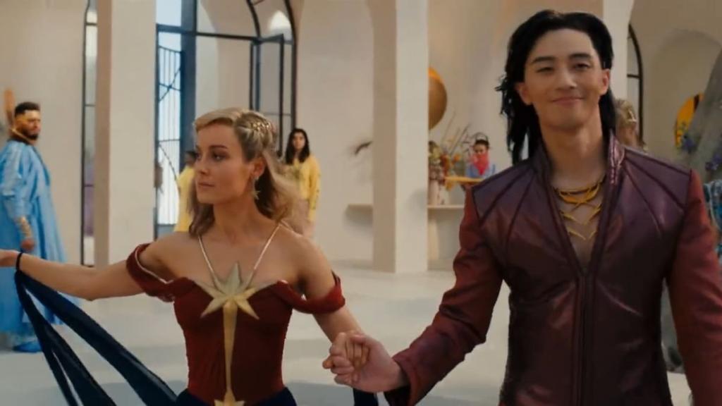 Captain-Marvel-and-Prince-Yan.jpeg.jpg