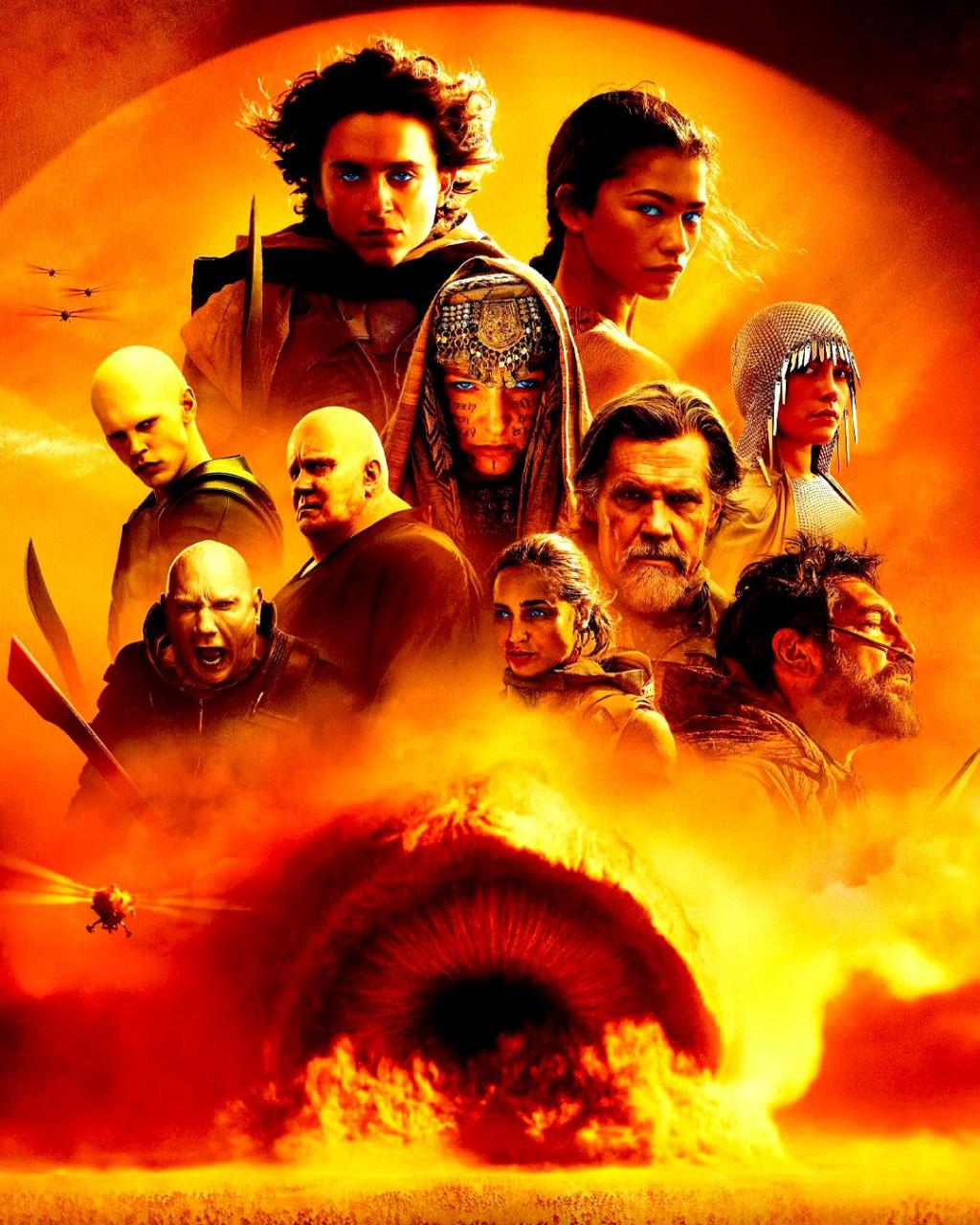 A new report indicates that AVENGERS_ DOOMSDAY wil (1).jpg