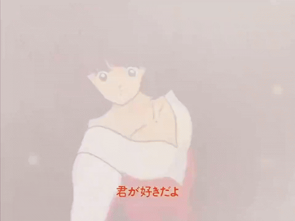 h2-20250506-141730-009.gif