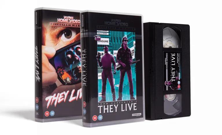 They-Live-collectors-edition-VHS.webp.jpg