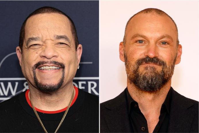 FireShot Capture 2108 - ',Zombie Plane&#039, Wraps Production as Ice-T, Brian Austin Green Join Ca_ - variety.com.png.jpg