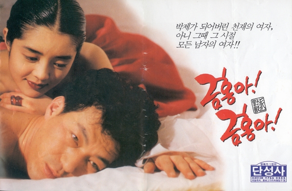 다운로드.jpg