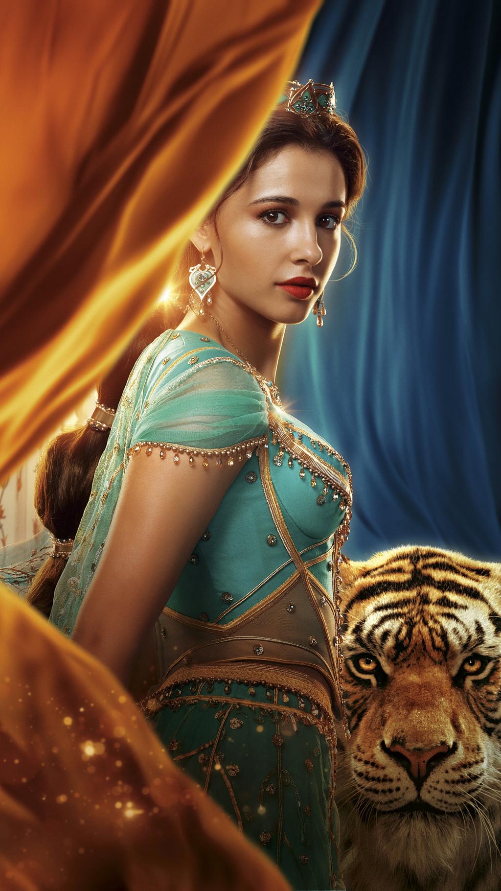 princess-jasmine-in-aladdin-2019-5k-ky-1440x2560.jpg