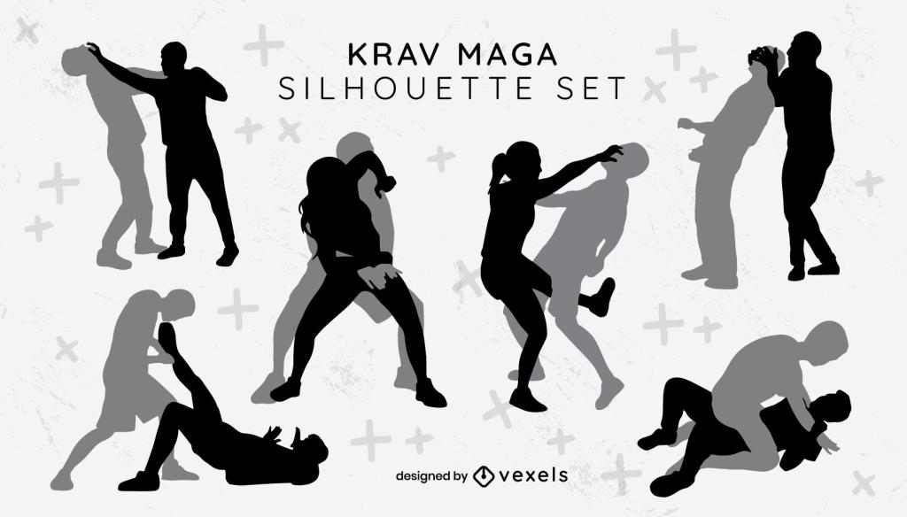 krav-maga-martial-arts-sport-silhouettes-e1fb00.png.jpg