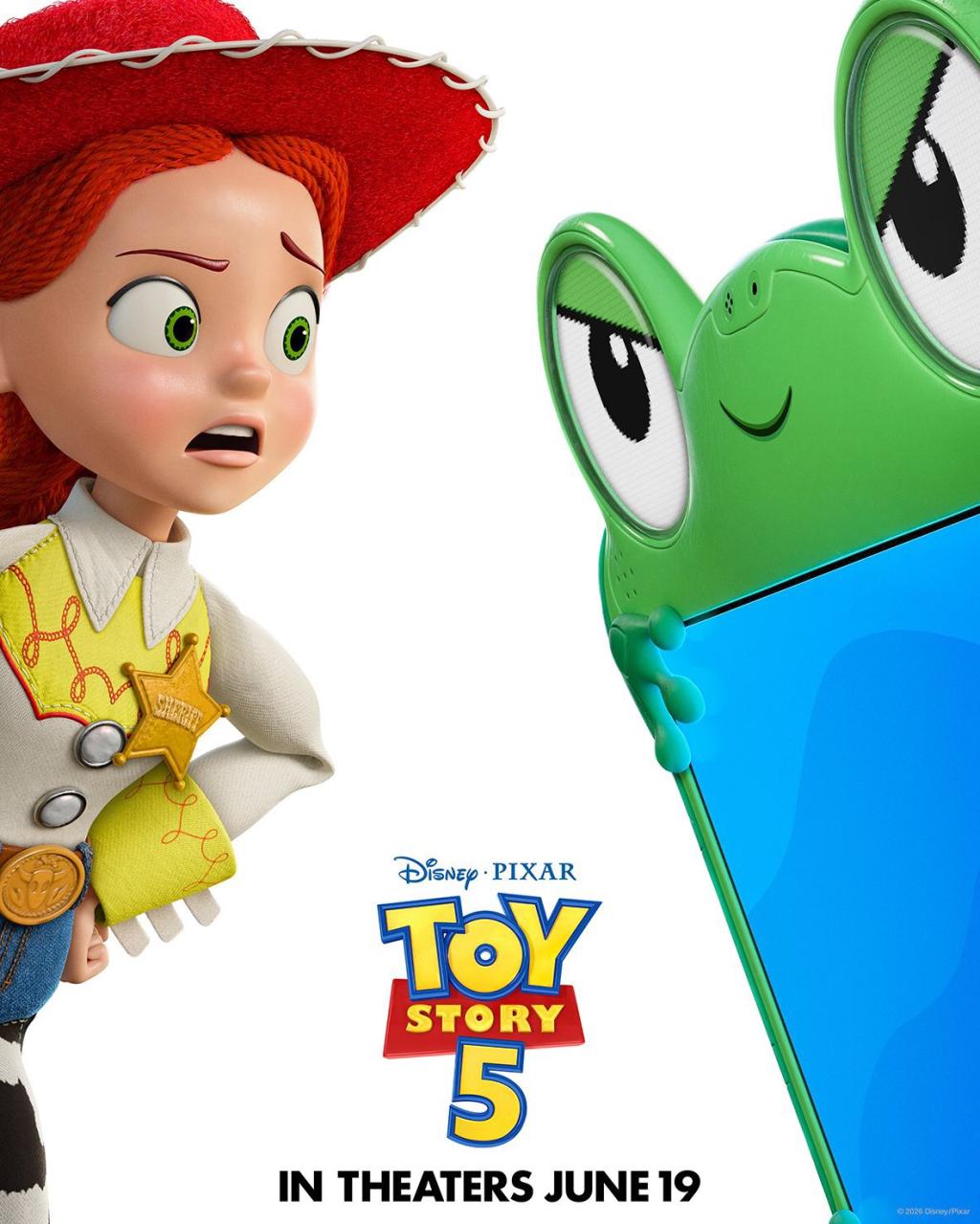 New posters for ‘TOY STORY 5’.In theaters on June (1).jpg