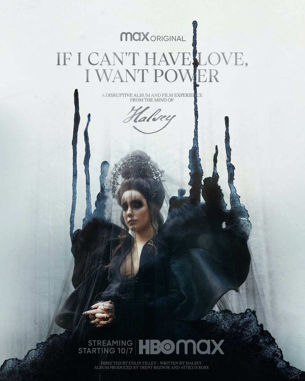 Halsey-If-I-Cant-Have-Love-I-Want-Power-HBO-Max-poster.jpg