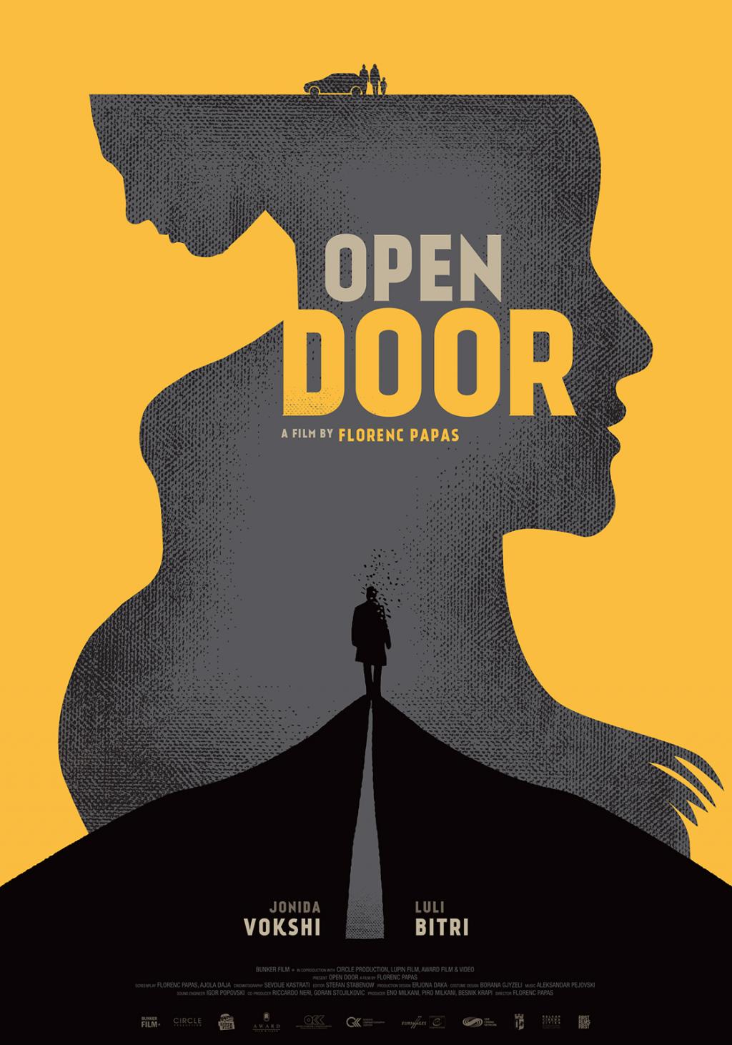 Open-Door-locandina-Lupin-Film.jpg