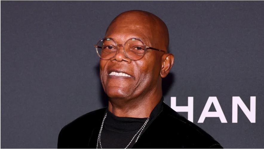 FireShot Capture 1051 - Samuel L. Jackson Joins Glen Powell in J.J. Abrams', Movie_ - www.hollywoodreporter.com.png.jpg