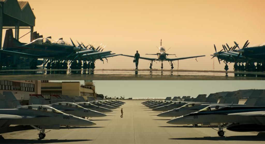 Fighter-Top-Gun-3-1024x559.webp.jpg