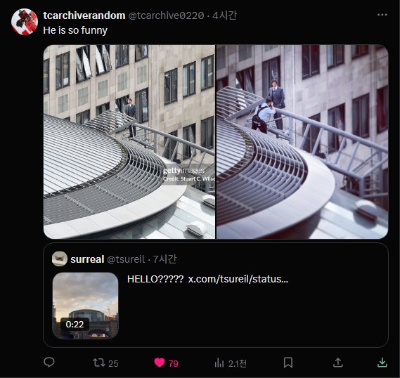 Screenshot 2025-05-12 at 11.32.47.JPG