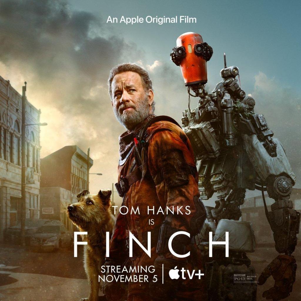 Finch-897928237-large.jpeg.jpg