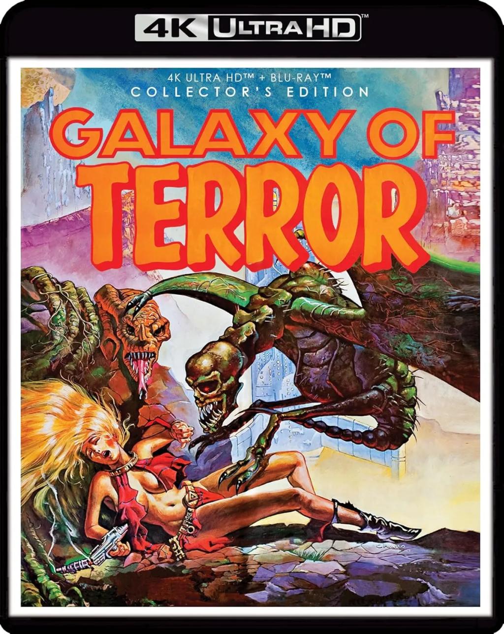 galaxyofterror-4k.webp.jpg